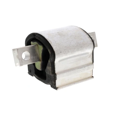 Immagine di Supporto, Cambio automatico VAICO V30 4257