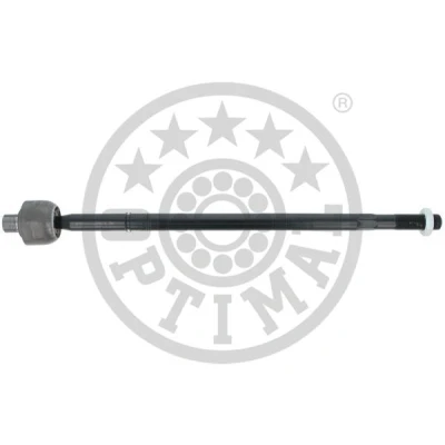 Immagine di OPTIMAL G2 1172 Snodo Assiale Assale anteriore Dx M16 x 1,50 RHT M MERCEDES BENZ: Sprinter 3.5 T Van, 5 Van