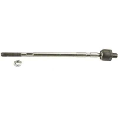 Immagine di TRW JAR1276 Snodo Assiale Assale anteriore, Sx, interno M16x1,5 334,5 con accessori SUZUKI: SX4 I Hatchback