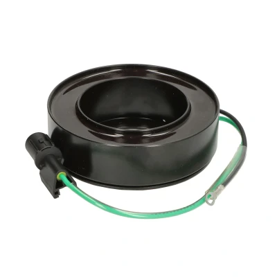 Immagine di NRF 38713 Bobina, Compressore Innesto elettromagnetico