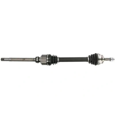 Immagine di Albero motore/Semiasse PASCAL G2C140PC