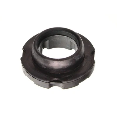 Immagine di MAXGEAR 72 4973 Supporto Assale anteriore inferiore, inferiore NISSAN: Qashqai / Qashqai+2 I, X Trail, 2, RENAULT: Koleos I
