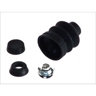 Immagine di AUTOFREN SEINSA D1037 Kit riparazione, Cilindro maestro comando freno