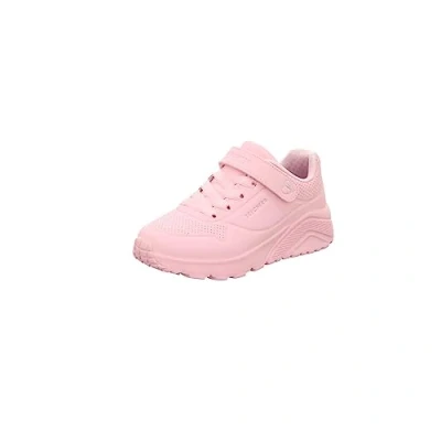 Immagine di Skechers Uno Lite, Scarpe Da Ginnastica Bambine e ragazze, Pink, 31 EU
