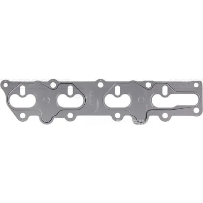 Immagine di REINZ 71 34278 00 Guarnizione Collettore Scarico OPEL: Frontera B SUV, Vectra SW, Astra G CC