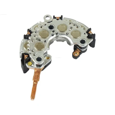 Immagine di AS PL ARC6069 Raddrizzatore, Alternatore
