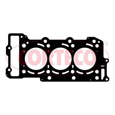 Immagine di CORTECO 415382P Guarnizione Testata SMART: Forfour I