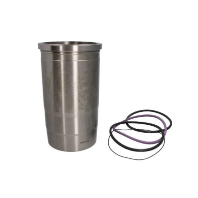 Immagine di ENGITECH ENT060067 STD Canna cilindro