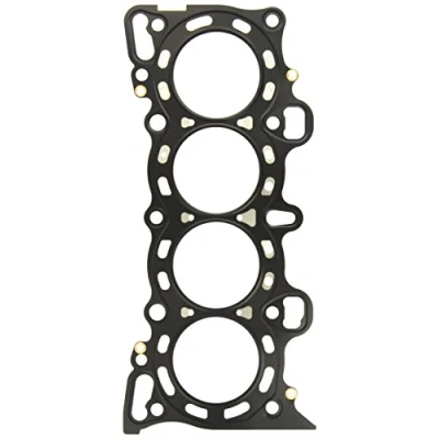 Immagine di ELRING 704.700 Guarnizione Testata 0,70 76,0 testa multistrato HONDA: CIVIC V Hatchback, 6 Hatchback