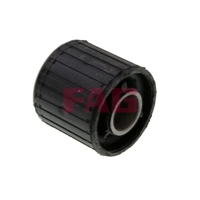 Immagine di FAG 829 0180 10 Silent Block Cuscinetto gomma metallo per braccio trasversale oscillante