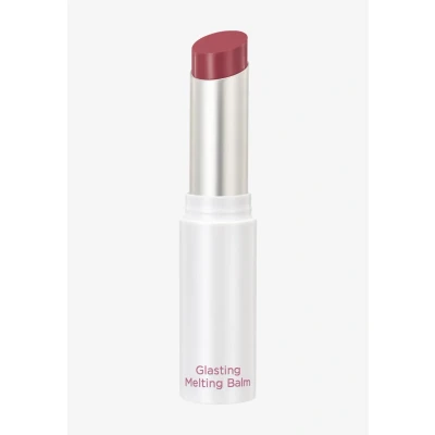 Immagine di rom&amp;nd Balsamo labbra in 7 colori (07 MAUVE WHIP)