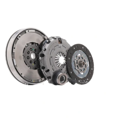 Immagine di SACHS 2290 601 189 Kit Frizione PEUGEOT: 5008 I, 3008 508 I SW, CITROËN: C4 Picasso 2, Jumpy III Van, C5 Station Wagon, DS: DS4 / Crossback