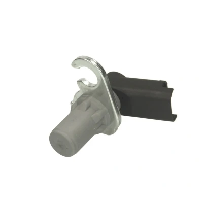Immagine di DELPHI SS10750 12B1 Generatore di Impulsi 2 CITROËN: C5 III Station Wagon, Xsara Picasso, Coupe, PEUGEOT: 206 Hatchback, 307 Wagon