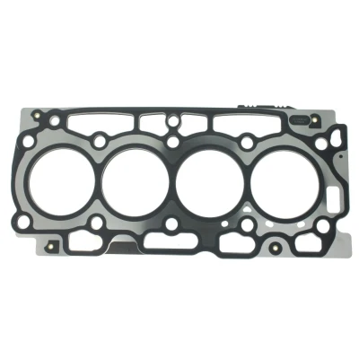Immagine di REINZ 61 37940 10 Guarnizione Testata 1,3 75,7 testa multistrato 6 PEUGEOT: 207 Hatchback, 208 I 5008 I, CITROËN: DS3 Hatchback