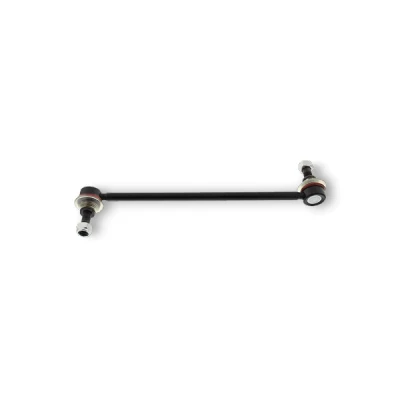 Immagine di 555 SL 6285L M Bielletta barra stabilizzatrice Assale posteriore, Sx R M10x1,25 2 FORD: Focus Kombi, 2, C Max, HONDA: Accord 6 Limousine