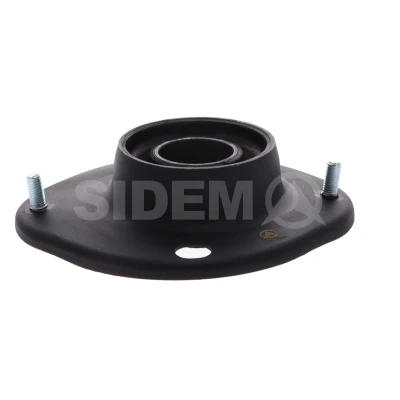 Immagine di SIDEM 889403 Supporto ammortizzatore a molla Assale anteriore Dx con supporto/cuscinetto DAEWOO: Lanos Sedan