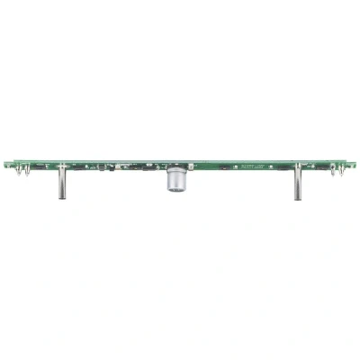 Immagine di MiniTrix 66638 Illuminazione interna per vagoni con LED Bianco caldo 1 pz.
