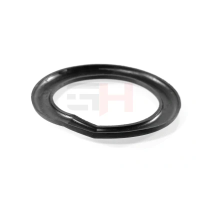 Immagine di GH 623477 Tampone paracolpo, Sospensione Assale anteriore, inferiore