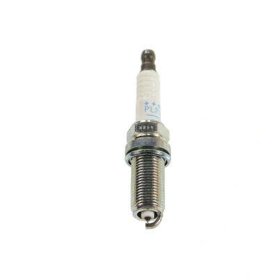 Immagine di NGK 5472 Candela accensione M14 x 1,25 SW: 16 mm FORD: Focus 2, S Max Mk1, MONDEO 4 Turnier