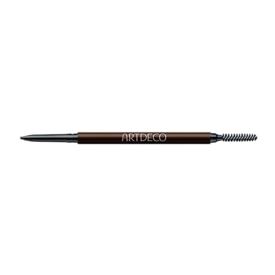 Immagine di ARTDECO Ultra Fine Brow Liner Matita per sopracciglia precisa, 1 x 9 g