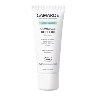 Immagine di Gamarde Gommage Douceur 40g