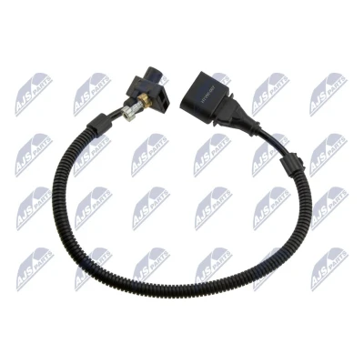 Immagine di NTY ECP VW 007 Generatore di Impulsi VOLKSWAGEN: Passat B6 Variant, Touran I, AUDI: A3 Hatchback, SKODA: Octavia II Hatchback
