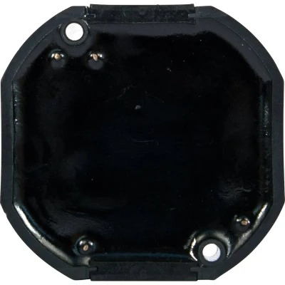 Immagine di Egston N1hPSW3 18 Alimentatore da circuito stampato AC / DC 2.5 A W 5 V/DC 1 pz.