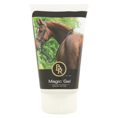 Immagine di BR Gel magico 150 ml Colore Meno