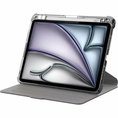 Immagine di Targus Tablet Grafico THZ984GL