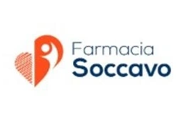 Farmacia Soccavo Logo