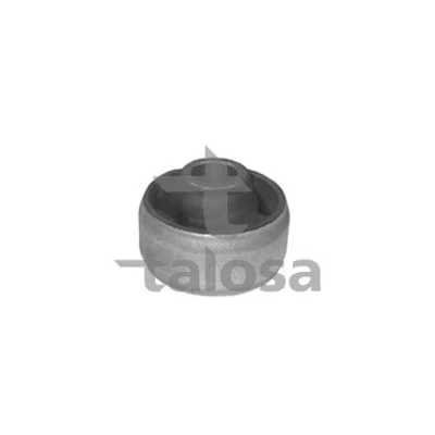 Immagine di DYS 37 04060 5 Silent Block Assale anteriore, Esterno Cuscinetto gomma metallo per braccio trasversale oscillante FORD: Galaxy Mk1 MPV