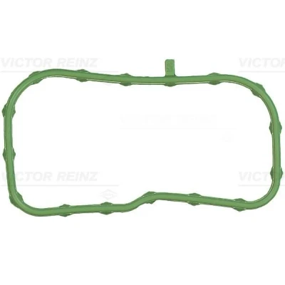 Immagine di REINZ 71 12114 00 Guarnizione Collettore Aspirazione MAZDA: CX 5 II, 3 Hatchback, I