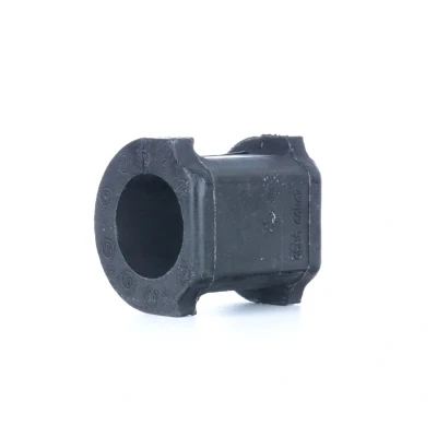 Immagine di FEBI BILSTEIN 42022 Gommini Barra Stabilizzatrice Assale anteriore Gomma 25 HONDA: FR V, CR V 2