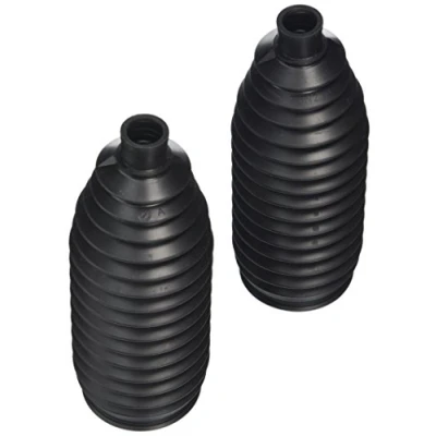 Immagine di AUTOFREN SEINSA D9049C Kit soffietto, Sterzo Assale anteriore Dx, Sx TOYOTA: Yaris II Hatchback, RAV4 SUV