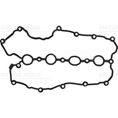 Immagine di REINZ 71 42761 00 Guarnizione Coperchio Punterie AUDI: A4 B7 Avant, Q7, A6 C6 VOLKSWAGEN: Touareg II, I