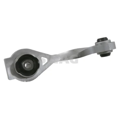 Immagine di SWAG 60 92 2106 Supporto motore posteriore Cuscinetto gomma metallo RENAULT: Kangoo I, I Express, Scénic 1