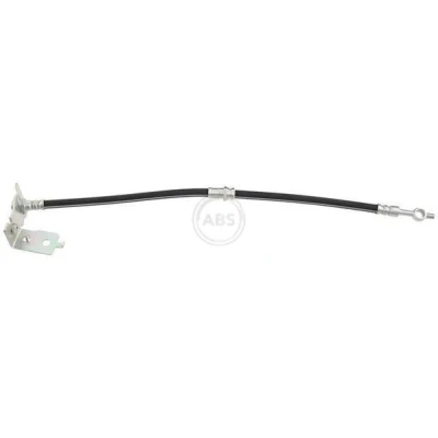 Immagine di A.B.S. SL 6049 Tubi Freno 485 BANJO 10.0 mm