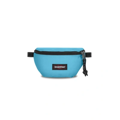 Immagine di EASTPAK Springer Marsupio, 2 l, blu subacqueo, 400blu, 16.5 x 23 8.5, PRIMAVERA