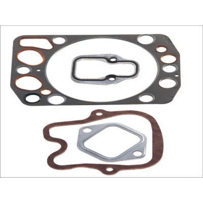 Immagine di REINZ 03 25275 04 Kit guarnizioni, testata per una testata, con guarnizione pluristrato