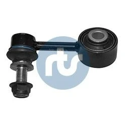 Immagine di RTS 97 04022 2 Bielletta barra stabilizzatrice Assale anteriore Sx 95mm