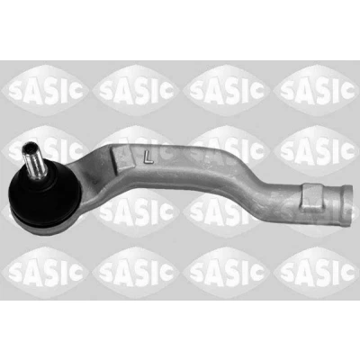 Immagine di SASIC 7674033 Testina sterzo Assale anteriore Sx RENAULT: Clio V Hatchback, Captur II