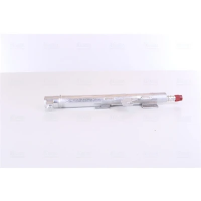 Immagine di NISSENS 95492 Essiccatore Climatizzatore Alluminio