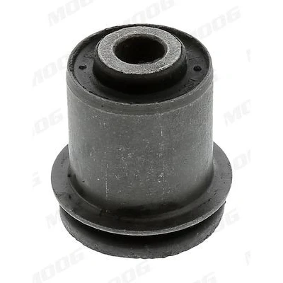 Immagine di MOOG VO SB 13505 Silent Block bilaterale, Assale posteriore, interno, Superiore 19,9 VOLKSWAGEN: Passat B5 GP Variant, AUDI: Allroad C5, A6 C5 Sedan