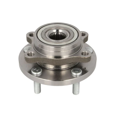 Immagine di BTA H10321BTA Kit cuscinetto ruota Assale anteriore bilaterale KIA: cee‘d II Hatchback