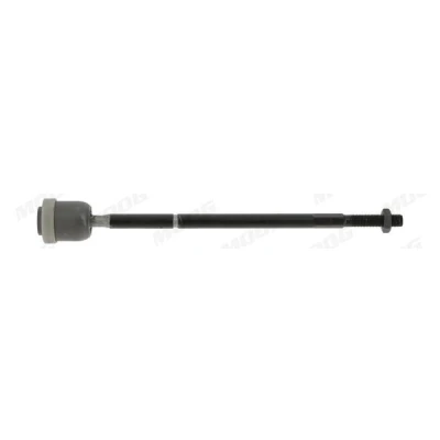 Immagine di MOOG OP AX 7452 Snodo Assiale interno, Assale anteriore M12X1.25 316 OPEL: Tigra Twintop