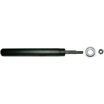 Immagine di DENCKERMANN DSD004O ammortizzatore Assale anteriore Pressione olio A doppio tubo Cartuccia molla Ponte inferiore OPEL: Calibra