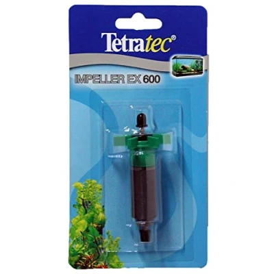 Immagine di Tetratec elettropompa EX600