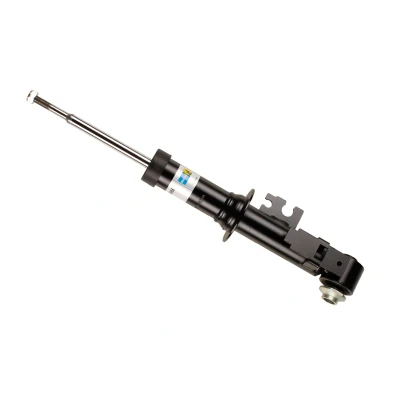 Immagine di BILSTEIN B4 OE Replacement 19 215983 Ammortizzatore MINI: Hatchback, Clubman, Cabrio