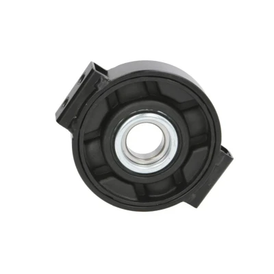 Immagine di FEBI BILSTEIN 02011 Supporto, Albero cardanico con cuscinetto a sfere