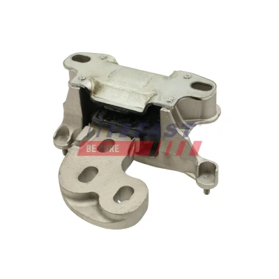 Immagine di FAST FT52234 Supporto motore Sx Cuscinetto gomma metallo FIAT: Seicento / 600 Hatchback